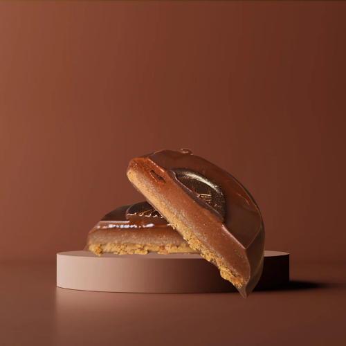 Palet signature INÉ