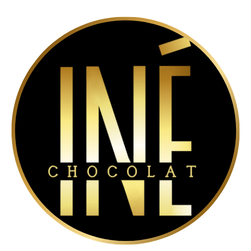 INÉ chocolat