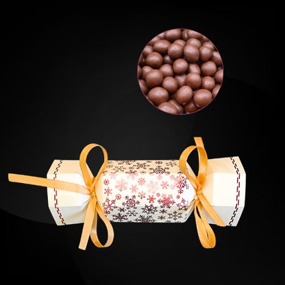 Les Craqueurs des fêtes