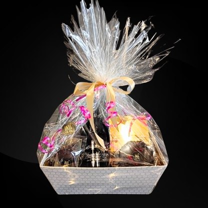 Coffret Prestige Fête des mères