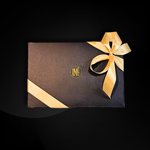 Coffret Découverte
