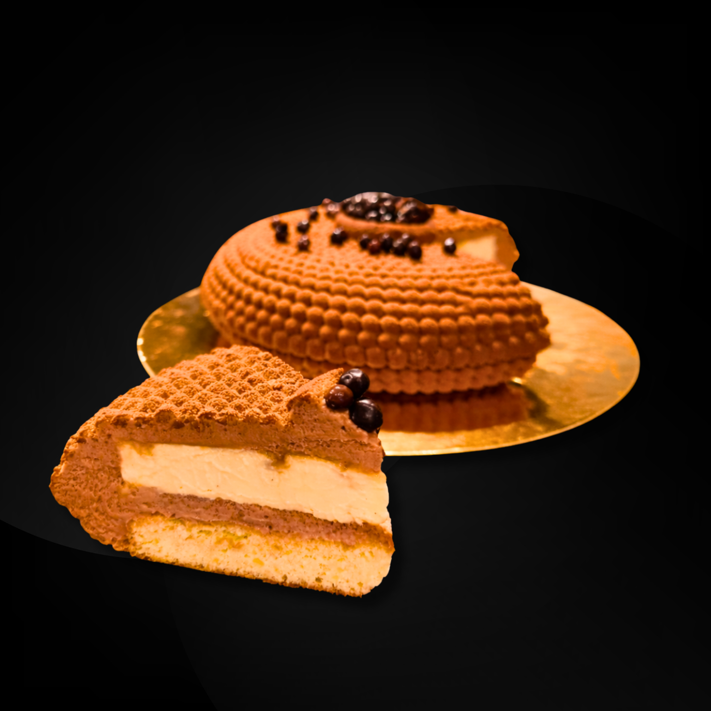 Pâques Haute Couture