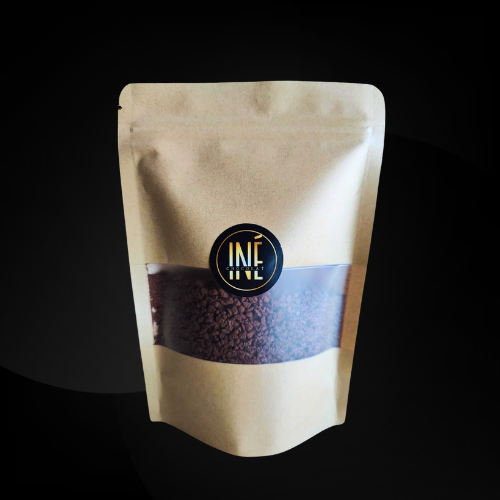Mélange pour chocolat chaud