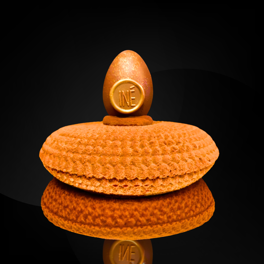 Pâques Haute Couture