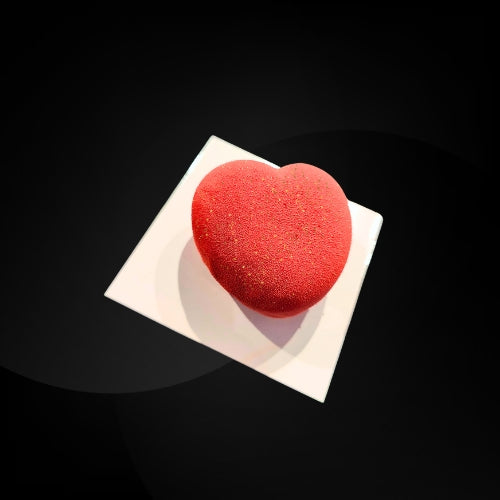 Pâtisserie éphémère édition Fête des Mères