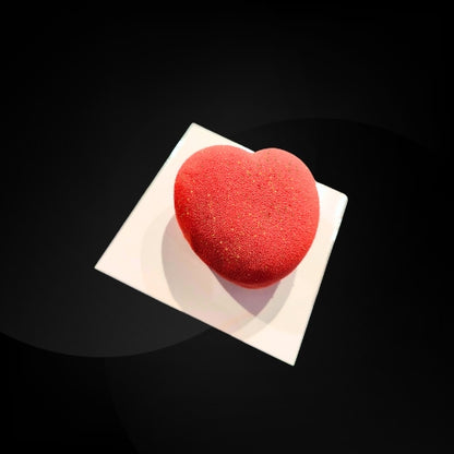 Pâtisserie éphémère édition Fête des Mères