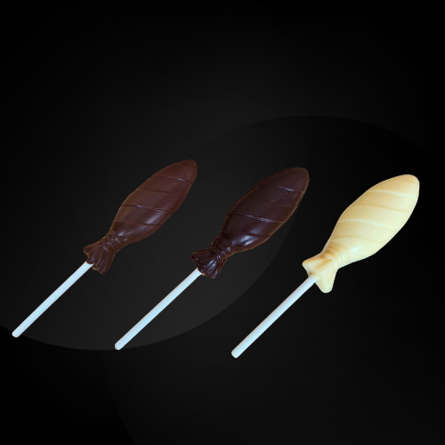 Suçons